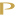 фирис.рф favicon