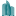 фирмавашдомжби.рф favicon
