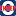 фирмаобщепит.рф favicon