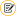 фирмарепетитор.рф favicon