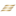 фирменноепиво.рф favicon