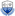 фисо.рф favicon