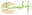 фисташкоф.рф favicon