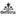 фитиль.рф favicon
