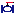 фитинг-техкомплект.рф favicon
