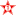 фитнесклубспб.рф favicon