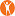 фитнес-апельсин6.рф favicon