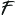 фитнес-екатеринбург.рф favicon