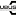 фитнес-жулебино.рф favicon