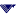 фитнес-клуб-кит.рф favicon