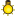 фитоидея.рф favicon