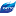 фитосольба.рф favicon