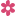 фия.рф favicon