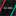 фкмаксимус.рф favicon