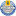 фкрязань.рф favicon