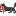 фкр38.рф favicon