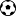 фк-маяк.рф favicon