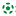 фк-федерация.рф favicon