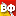 флаги36.рф favicon