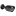 флагман-сб.рф favicon