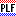 флайтпасс.рф favicon