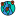 флай-тур.рф favicon