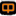 флап.рф favicon