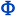 флебосс.рф favicon