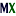 флексогильзы.рф favicon