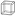 флешка-кристалл.рф favicon