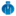 флешкин.рф favicon