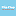 флип-флап.рф favicon