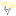 флис-для-сена.рф favicon