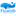 флоат-камера.рф favicon