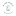 флораника.рф favicon