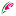 флора-маркет.рф favicon