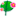 флора-норильск.рф favicon