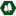 флора-сервис.рф favicon