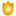 флоренс.рф favicon