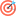 флориш.рф favicon