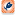 флотраскат.рф favicon