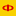 флэк-снэк.рф favicon