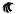 флюгер56.рф favicon