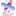 флюорография-спб.рф favicon