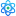 фмл.рф favicon