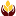 фмрус.рф favicon