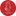 фнкцкм.рф favicon