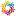 фоклидер.рф favicon