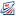 фокус-групп.рф favicon