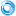 фокус-недвижимость.рф favicon